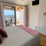 Duplex Vista Dorada 64 דירה מספאלומס